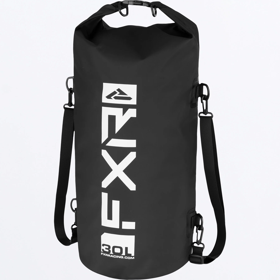 FXR Dry Bag Reviews, Comparisons, Specs Gear Bags & Luggage Vital MX